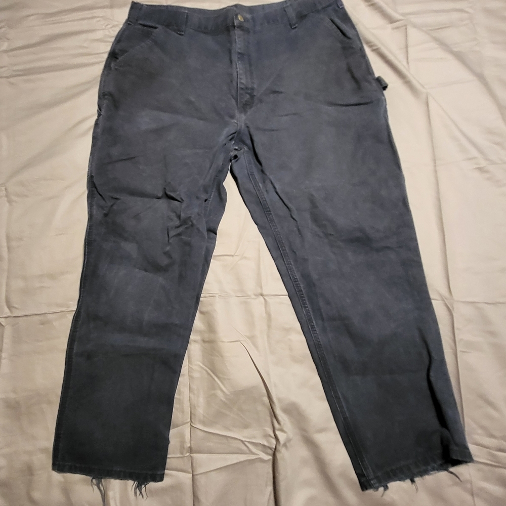 COPY - Men's 38 x 32 Jeans | Eddie Bauer